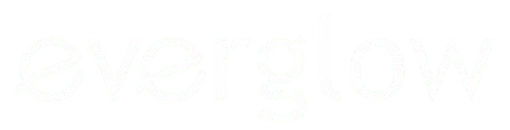 Everglow Logo