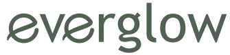 Logo secundario