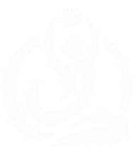 Everglow Logo